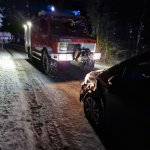 2022-12-17_vu miesenbachstrae_005